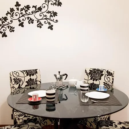 Rialto Dream - Wifi Apartment Venice Exterior photo