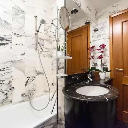 Rialto Dream - Wifi Apartment Venice Exterior photo