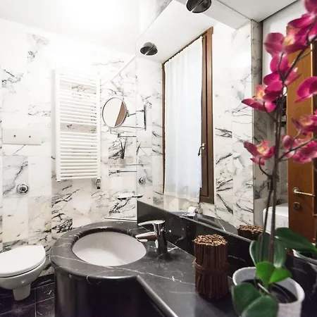 Rialto Dream - Wifi Apartment Venice Exterior photo