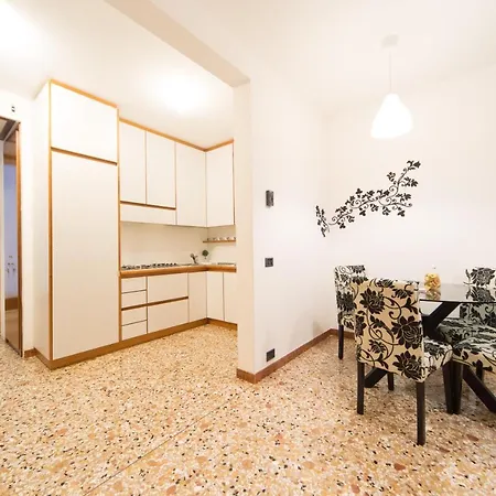 Rialto Dream - Wifi Apartment Venice Exterior photo