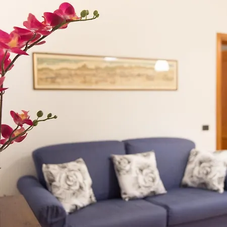 Rialto Dream - Wifi Apartment Venice Exterior photo