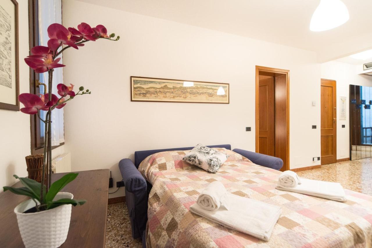 Rialto Dream - Wifi Appartamento Venezia