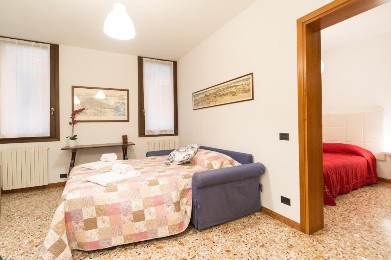 Rialto Dream - Wifi Appartamento